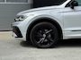 Volkswagen Tiguan 1.4TSI eHybride 245pk R-Line business Black Style Panodak
