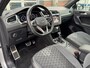 Volkswagen Tiguan 1.4TSI eHybride 245pk R-Line business Black Style Panodak