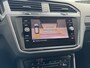 Volkswagen Tiguan 1.4TSI eHybride 245pk R-Line business Black Style Panodak