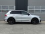 Volkswagen Tiguan 1.4TSI eHybride 245pk R-Line business Black Style Panodak