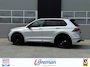 Volkswagen Tiguan 1.4TSI eHybride 245pk R-Line business Black Style Panodak