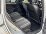 Volkswagen Tiguan 1.4TSI eHybride R-Line business Black Style Panodak