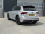 Volkswagen Tiguan 1.4TSI eHybride 245pk R-Line business Black Style Panodak