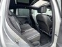 Volkswagen Tiguan 1.4TSI eHybride 245pk R-Line business Black Style Panodak