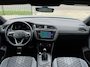 Volkswagen Tiguan 1.4TSI eHybride 245pk R-Line business Black Style Panodak