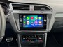 Volkswagen Tiguan 1.4TSI eHybride 245pk R-Line business Black Style Panodak