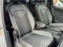 Volkswagen Tiguan 1.4TSI eHybride 245pk R-Line business Black Style Panodak