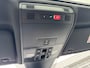 Volkswagen Tiguan 1.4TSI eHybride R-Line business Black Style Panodak