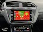 Volkswagen Tiguan 1.4TSI eHybride 245pk R-Line business Black Style Panodak