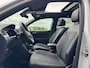 Volkswagen Tiguan 1.4TSI eHybride R-Line business Black Style Panodak