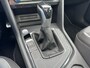 Volkswagen Tiguan 1.4TSI eHybride 245pk R-Line business Black Style Panodak