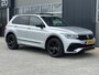 Volkswagen Tiguan 1.4TSI eHybride 245pk R-Line business Black Style Panodak