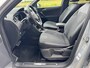 Volkswagen Tiguan 1.4TSI eHybride 245pk R-Line business Black Style Panodak