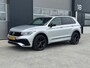 Volkswagen Tiguan 1.4TSI eHybride 245pk R-Line business Black Style Panodak