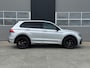Volkswagen Tiguan 1.4TSI eHybride R-Line business Black Style Panodak
