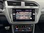 Volkswagen Tiguan 1.4TSI eHybride R-Line business Black Style Panodak
