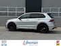 Volkswagen Tiguan 1.4TSI eHybride R-Line business Black Style Panodak