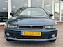 Mitsubishi Galant 2.5 V6 - Origineel NL - NAP - Leder - Trekhaak