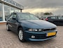 Mitsubishi Galant 2.5 V6 - Origineel NL - NAP - Leder - Trekhaak