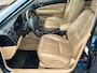Mitsubishi Galant 2.5 V6 - Origineel NL - NAP - Leder - Trekhaak