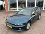 Mitsubishi Galant 2.5 V6 - Origineel NL - NAP - Leder - Trekhaak