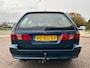Mitsubishi Galant 2.5 V6 - Origineel NL - NAP - Leder - Trekhaak