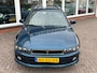Mitsubishi Galant 2.5 V6 - Origineel NL - NAP - Leder - Trekhaak