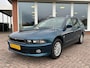 Mitsubishi Galant 2.5 V6 - Origineel NL - NAP - Leder - Trekhaak