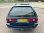Mitsubishi Galant 2.5 V6 - Origineel NL - NAP - Leder - Trekhaak