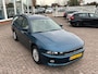 Mitsubishi Galant 2.5 V6 - Origineel NL - NAP - Leder - Trekhaak