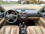 Mitsubishi Galant 2.5 V6 - Origineel NL - NAP - Leder - Trekhaak