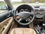 Mitsubishi Galant 2.5 V6 - Origineel NL - NAP - Leder - Trekhaak