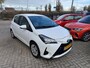 Toyota Yaris 1.5 Hybrid Active AIRCO / CRUISE / NAVI / 1e EIGENAAR / CAMERA