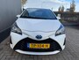 Toyota Yaris 1.5 Hybrid Active AIRCO / CRUISE / NAVI / 1e EIGENAAR / CAMERA