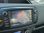 Toyota Yaris 1.5 Hybrid Active AIRCO / CRUISE / NAVI / 1e EIGENAAR / CAMERA