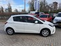 Toyota Yaris 1.5 Hybrid Active AIRCO / CRUISE / NAVI / 1e EIGENAAR / CAMERA