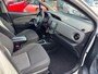 Toyota Yaris 1.5 Hybrid Active AIRCO / CRUISE / NAVI / 1e EIGENAAR / CAMERA
