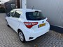Toyota Yaris 1.5 Hybrid Active AIRCO / CRUISE / NAVI / 1e EIGENAAR / CAMERA