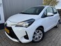 Toyota Yaris 1.5 Hybrid Active AIRCO / CRUISE / NAVI / 1e EIGENAAR / CAMERA