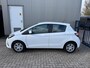 Toyota Yaris 1.5 Hybrid Active AIRCO / CRUISE / NAVI / 1e EIGENAAR / CAMERA