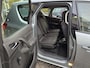 Opel Meriva 1.4 Turbo Edition | 1E EIGENAAR | 12MND GARANTIE | AIRCO | CRUISE |