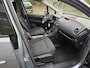 Opel Meriva 1.4 Turbo Edition | 1E EIGENAAR | 12MND GARANTIE | AIRCO | CRUISE |