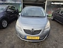 Opel Meriva 1.4 Turbo Edition | 1E EIGENAAR | 12MND GARANTIE | AIRCO | CRUISE |