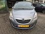 Opel Meriva 1.4 Turbo Edition | 1E EIGENAAR | 12MND GARANTIE | AIRCO | CRUISE |