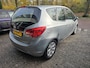 Opel Meriva 1.4 Turbo Edition | 1E EIGENAAR | 12MND GARANTIE | AIRCO | CRUISE |