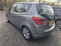 Opel Meriva 1.4 Turbo Edition | 1E EIGENAAR | 12MND GARANTIE | AIRCO | CRUISE |