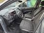 Opel Meriva 1.4 Turbo Edition | 1E EIGENAAR | 12MND GARANTIE | AIRCO | CRUISE |