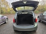 Opel Meriva 1.4 Turbo Edition | 1E EIGENAAR | 12MND GARANTIE | AIRCO | CRUISE |