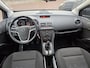 Opel Meriva 1.4 Turbo Edition | 1E EIGENAAR | 12MND GARANTIE | AIRCO | CRUISE |