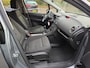 Opel Meriva 1.4 Turbo Edition | 1E EIGENAAR | 12MND GARANTIE | AIRCO | CRUISE |